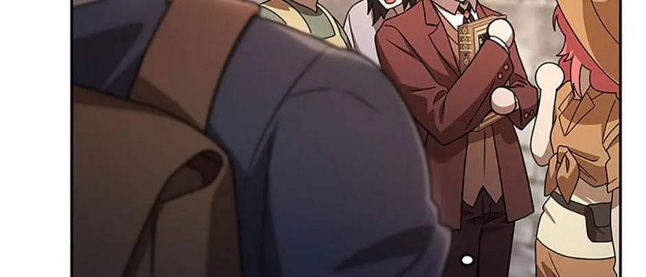 Read The Infinite Mage chapter 59 image 187 on Lezhin