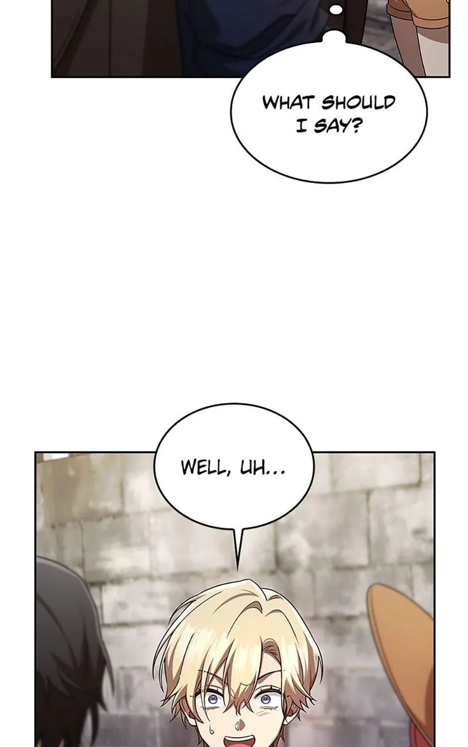 Read The Infinite Mage chapter 59 image 188 on Lezhin