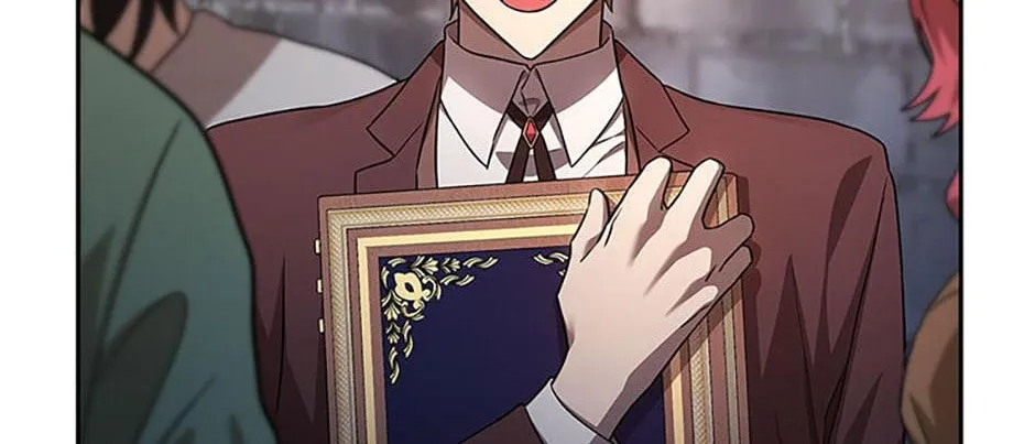 Read The Infinite Mage chapter 59 image 189 on Lezhin