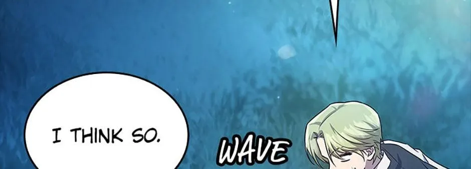 Read The Infinite Mage chapter 59 image 19 on Lezhin