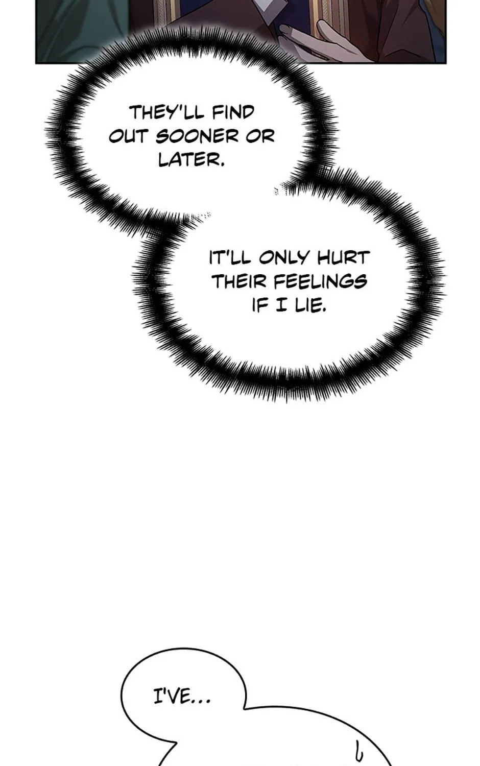 Read The Infinite Mage chapter 59 image 190 on Lezhin