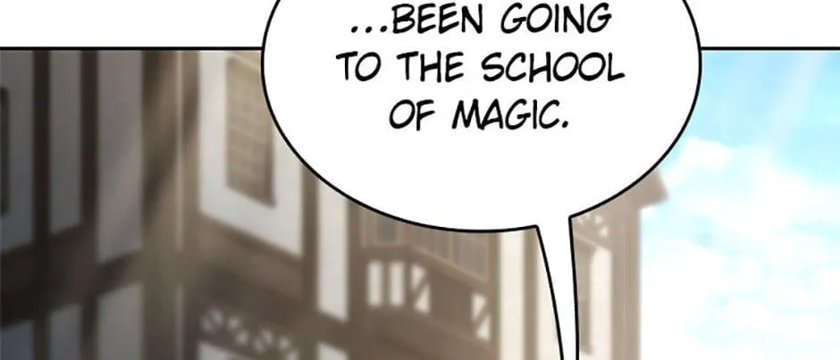 Read The Infinite Mage chapter 59 image 191 on Lezhin