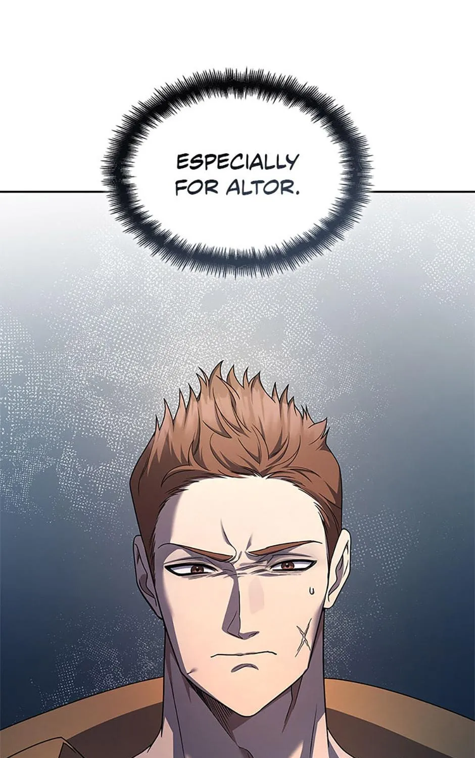 Read The Infinite Mage chapter 59 image 196 on Lezhin