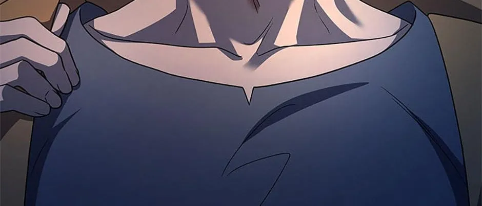 Read The Infinite Mage chapter 59 image 197 on Lezhin