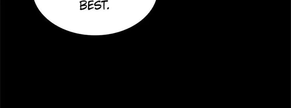 Read The Infinite Mage chapter 59 image 23 on Lezhin