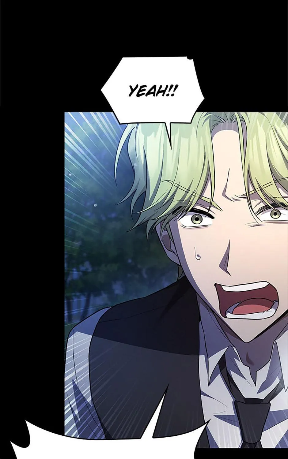 Read The Infinite Mage chapter 59 image 24 on Lezhin