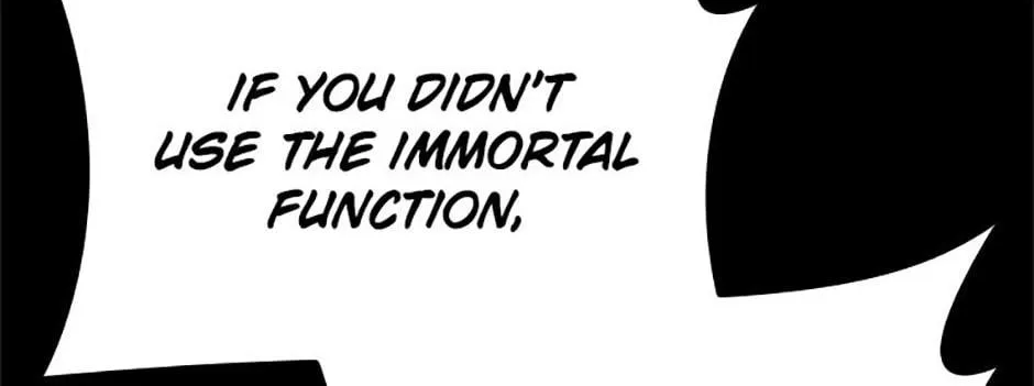 Read The Infinite Mage chapter 59 image 25 on Lezhin