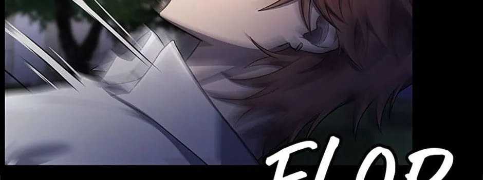 Read The Infinite Mage chapter 59 image 27 on Lezhin