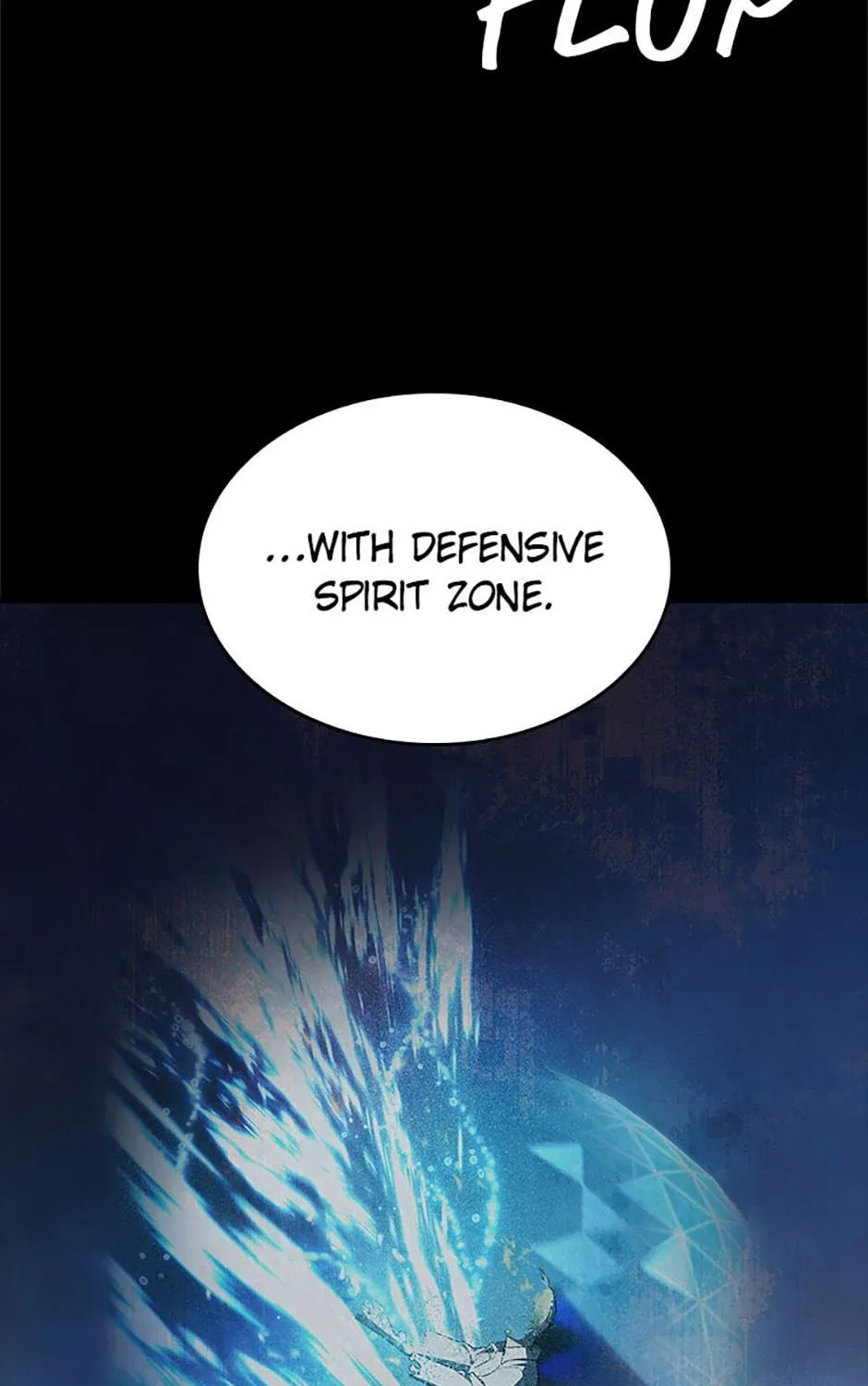 Read The Infinite Mage chapter 59 image 28 on Lezhin