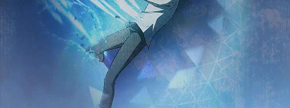 Read The Infinite Mage chapter 59 image 29 on Lezhin