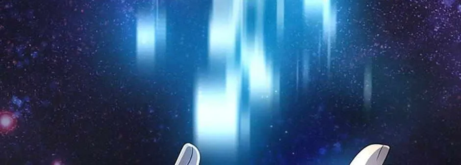 Read The Infinite Mage chapter 59 image 3 on Lezhin
