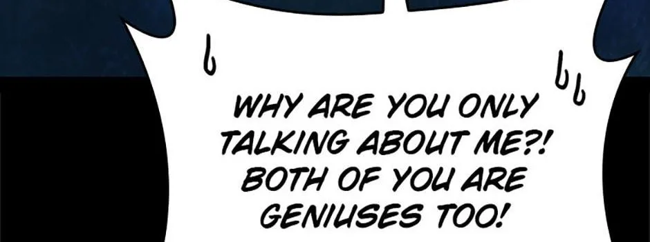 Read The Infinite Mage chapter 59 image 31 on Lezhin