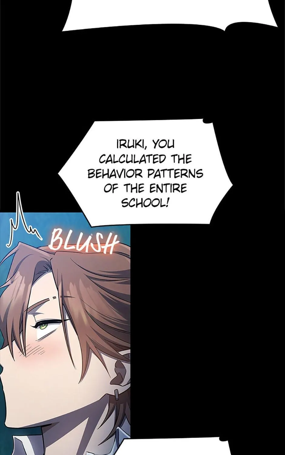Read The Infinite Mage chapter 59 image 32 on Lezhin