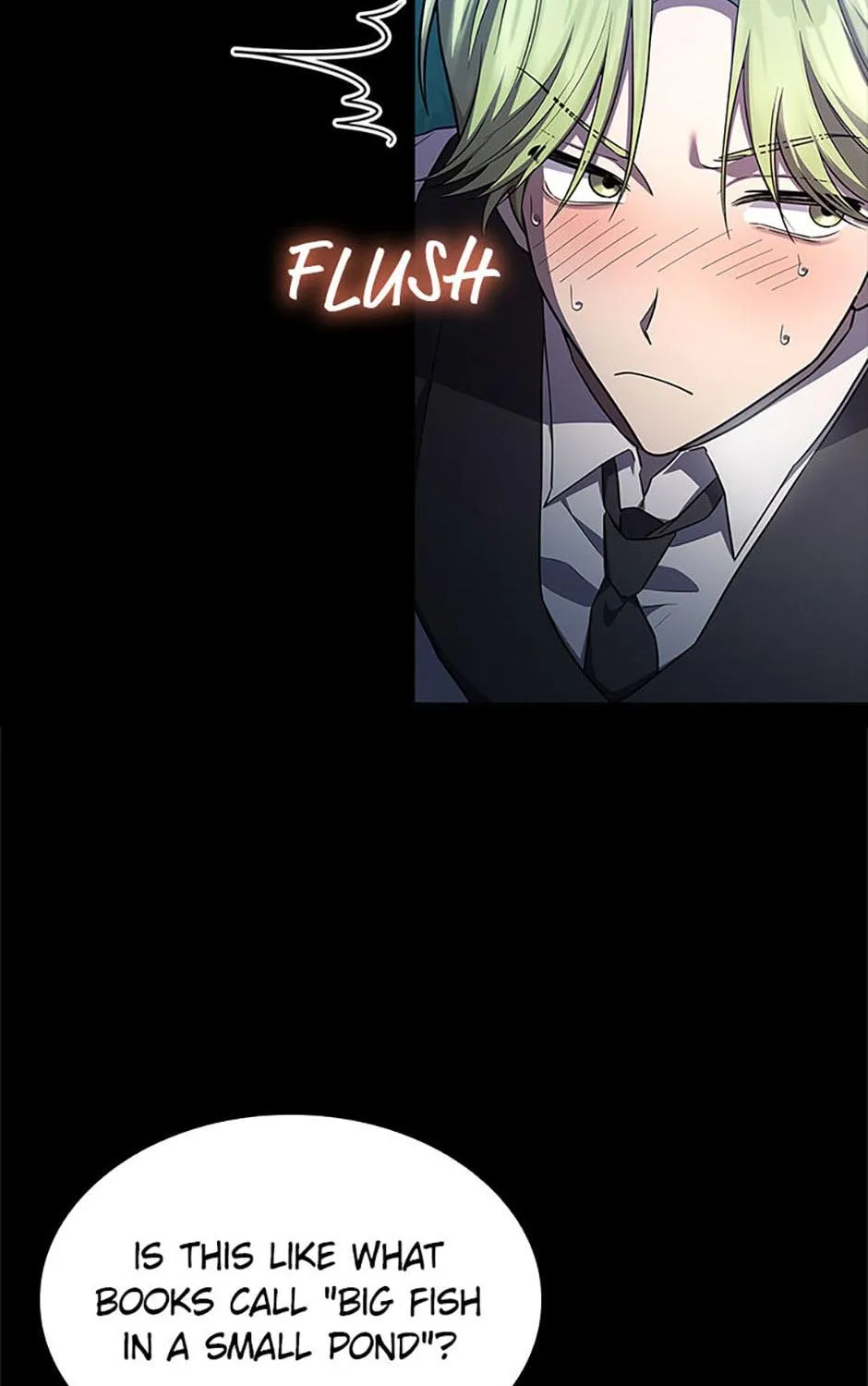 Read The Infinite Mage chapter 59 image 34 on Lezhin