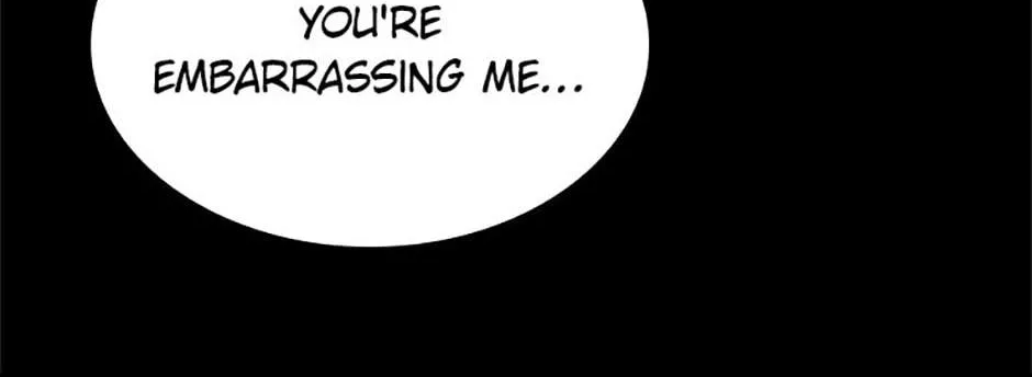Read The Infinite Mage chapter 59 image 37 on Lezhin