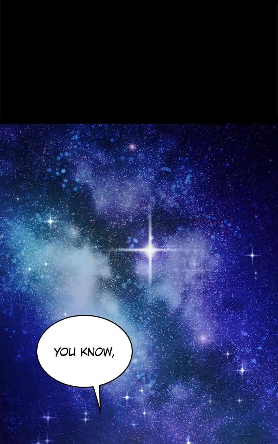 Read The Infinite Mage chapter 59 image 38 on Lezhin