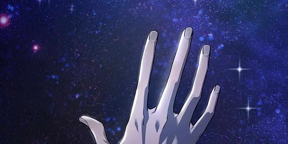 Read The Infinite Mage chapter 59 image 39 on Lezhin