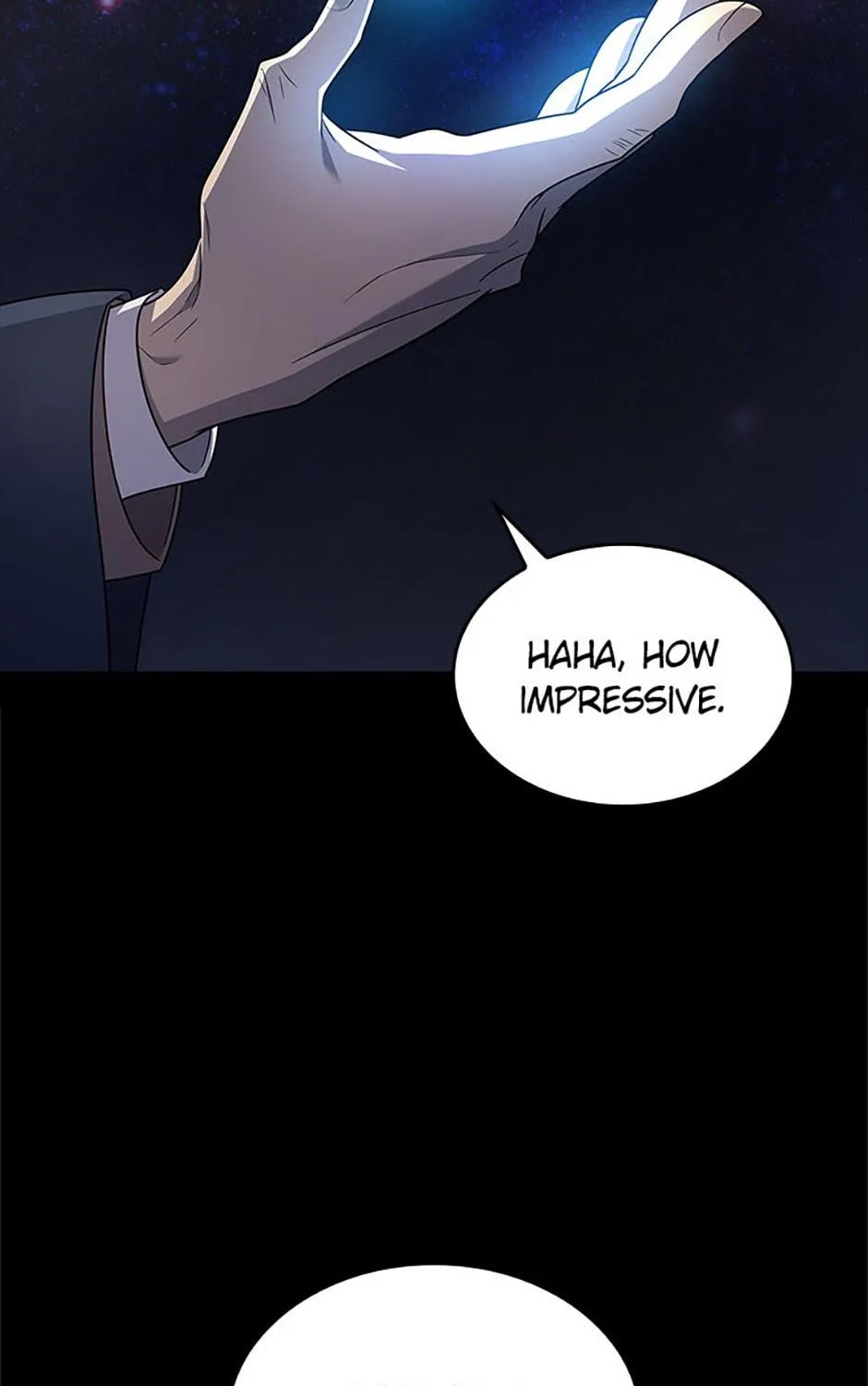 Read The Infinite Mage chapter 59 image 4 on Lezhin