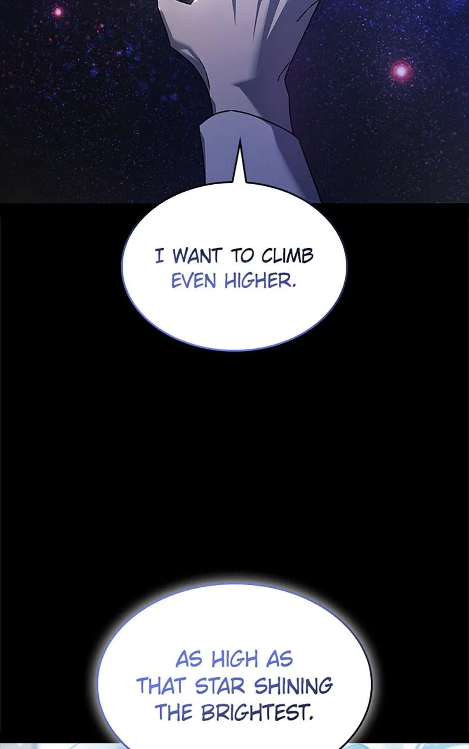 Read The Infinite Mage chapter 59 image 40 on Lezhin