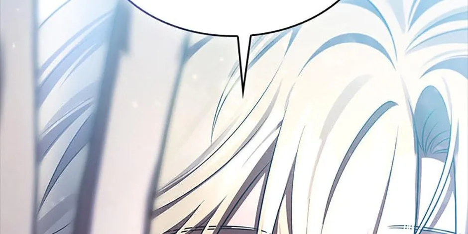 Read The Infinite Mage chapter 59 image 41 on Lezhin