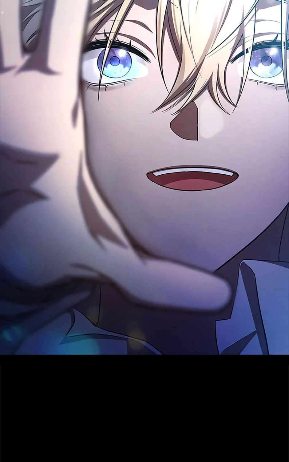 Read The Infinite Mage chapter 59 image 42 on Lezhin