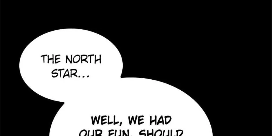Read The Infinite Mage chapter 59 image 43 on Lezhin