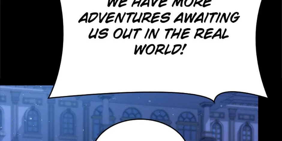 Read The Infinite Mage chapter 59 image 45 on Lezhin