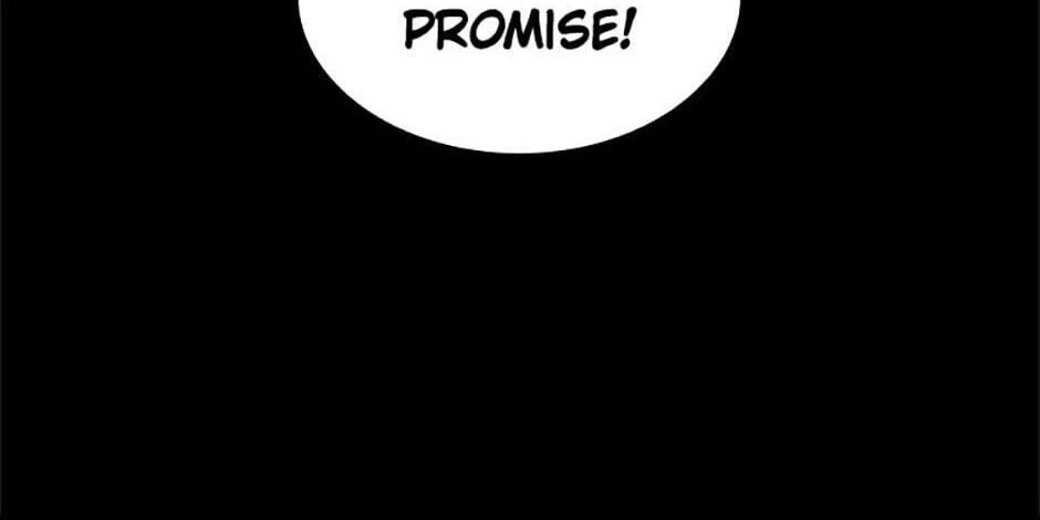 Read The Infinite Mage chapter 59 image 49 on Lezhin