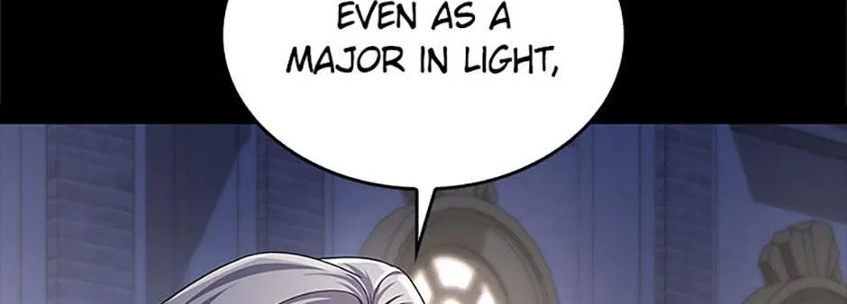 Read The Infinite Mage chapter 59 image 5 on Lezhin