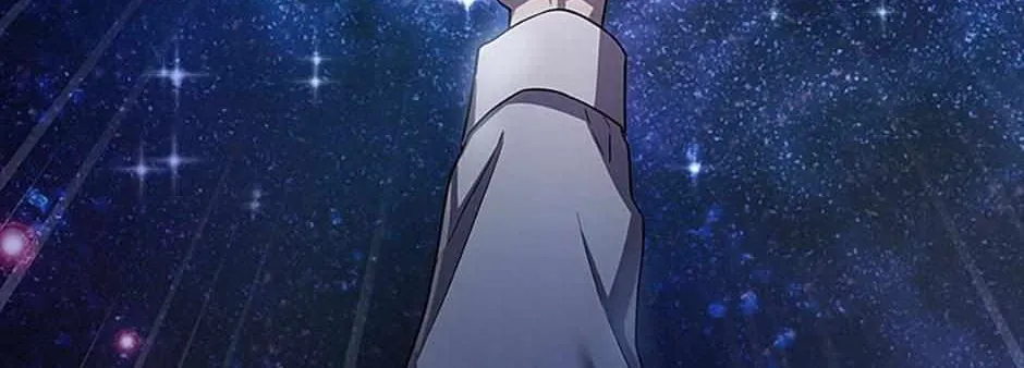 Read The Infinite Mage chapter 59 image 55 on Lezhin