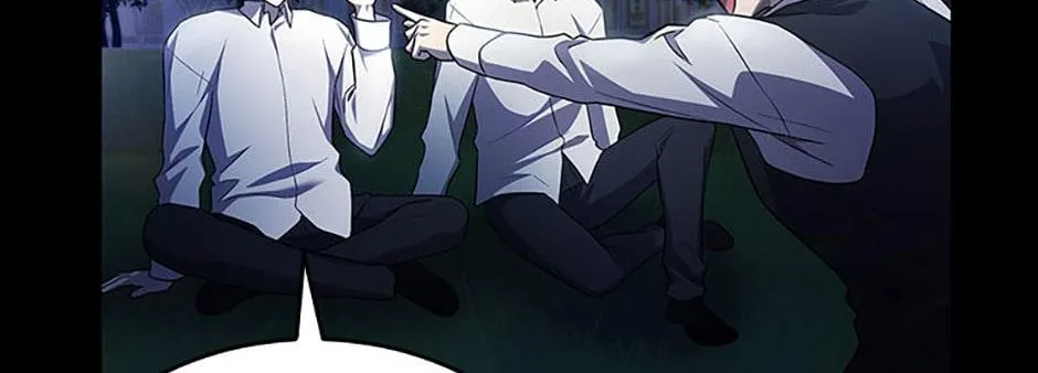 Read The Infinite Mage chapter 59 image 57 on Lezhin