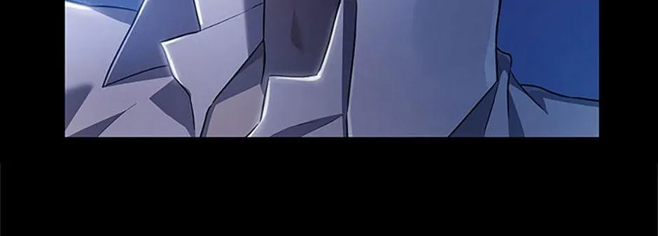 Read The Infinite Mage chapter 59 image 59 on Lezhin