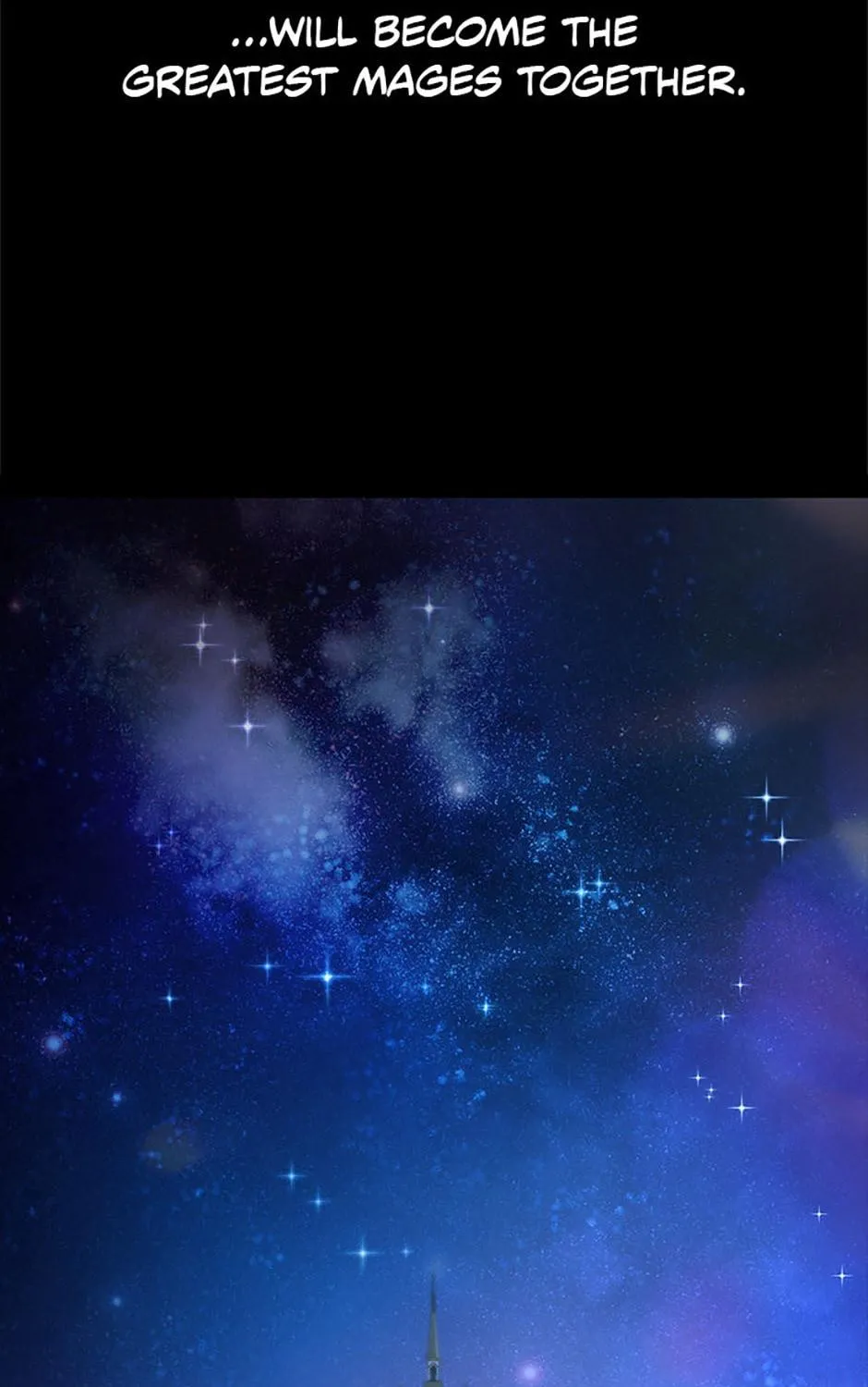 Read The Infinite Mage chapter 59 image 60 on Lezhin