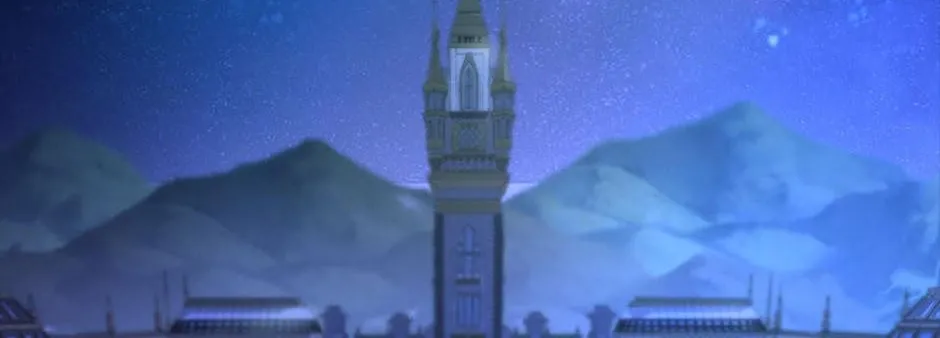 Read The Infinite Mage chapter 59 image 61 on Lezhin