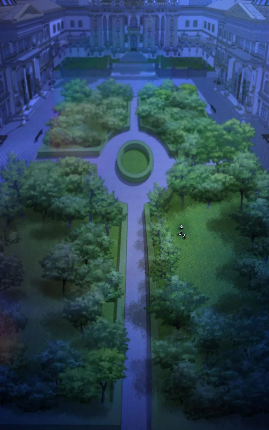 Read The Infinite Mage chapter 59 image 62 on Lezhin
