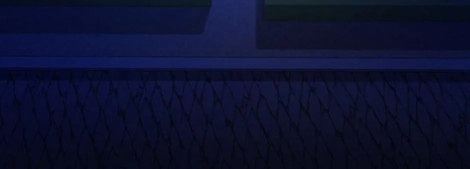 Read The Infinite Mage chapter 59 image 63 on Lezhin