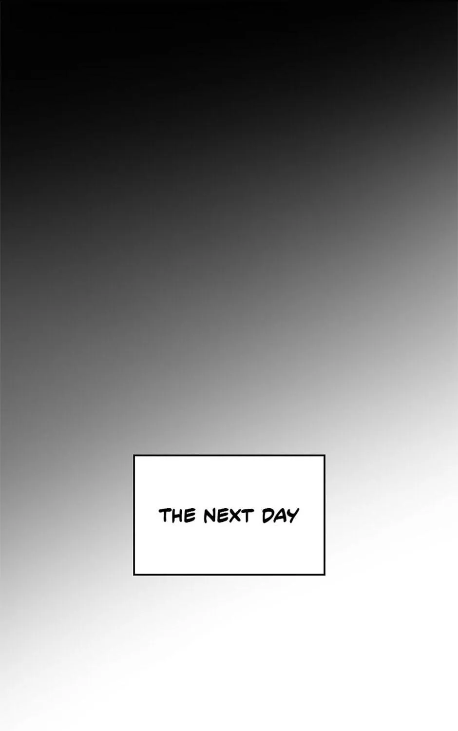 Read The Infinite Mage chapter 59 image 66 on Lezhin