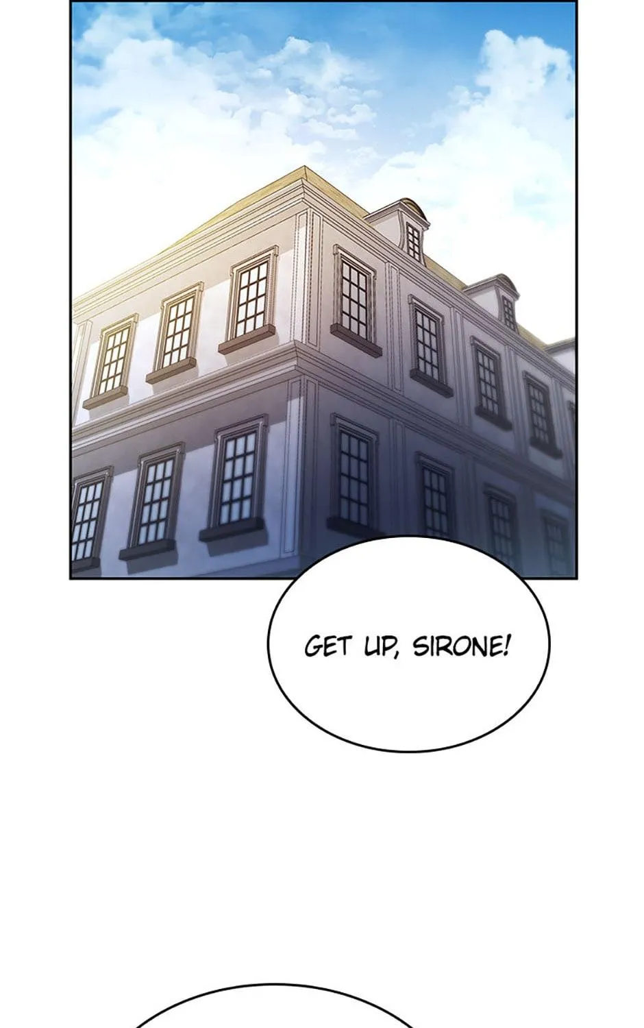 Read The Infinite Mage chapter 59 image 68 on Lezhin
