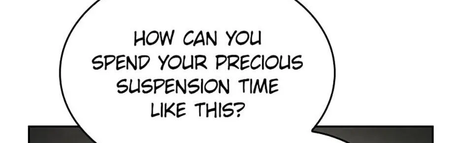 Read The Infinite Mage chapter 59 image 69 on Lezhin