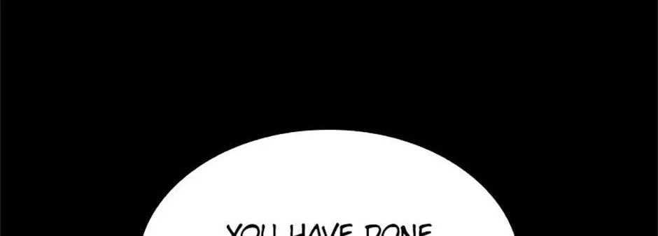 Read The Infinite Mage chapter 59 image 7 on Lezhin