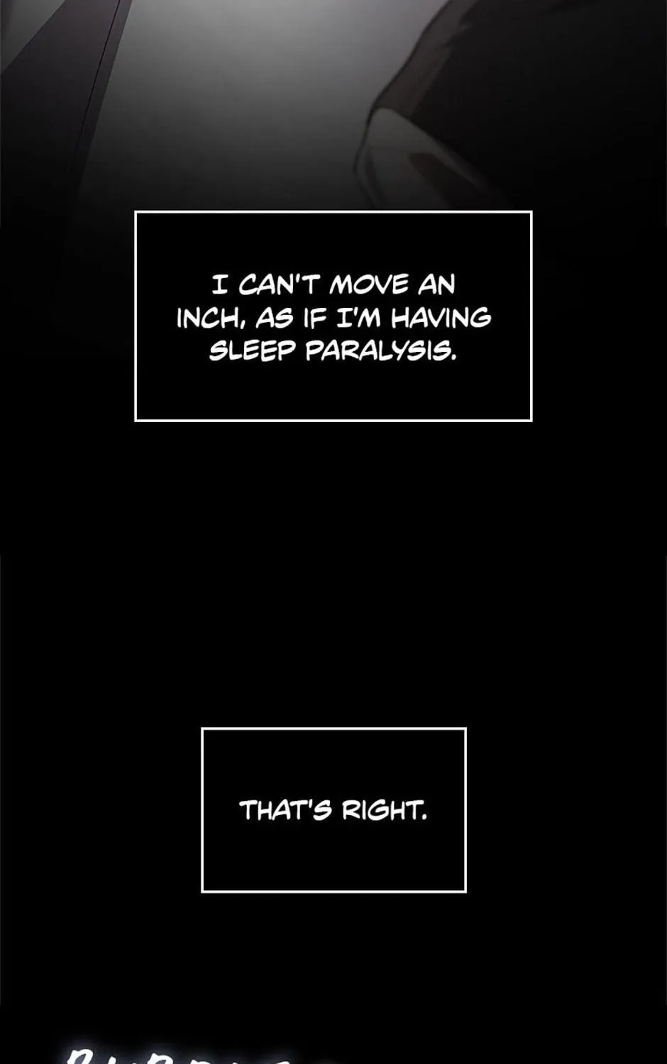Read The Infinite Mage chapter 59 image 74 on Lezhin