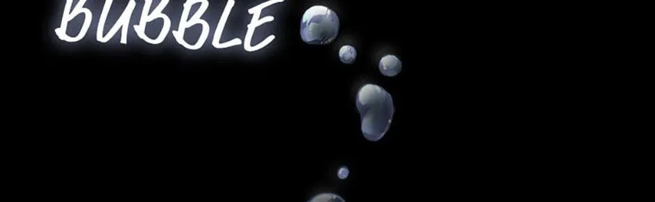 Read The Infinite Mage chapter 59 image 75 on Lezhin