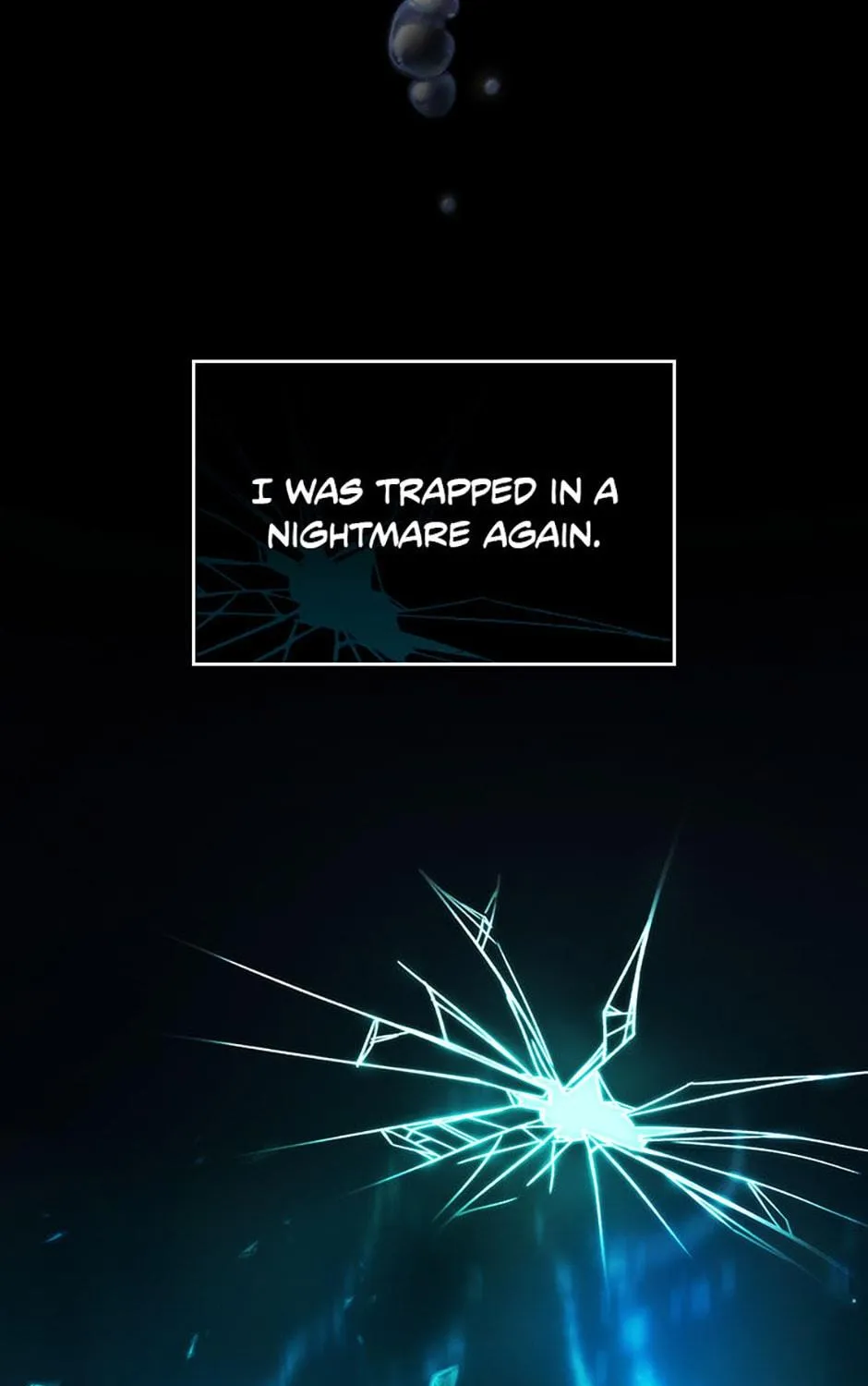 Read The Infinite Mage chapter 59 image 76 on Lezhin