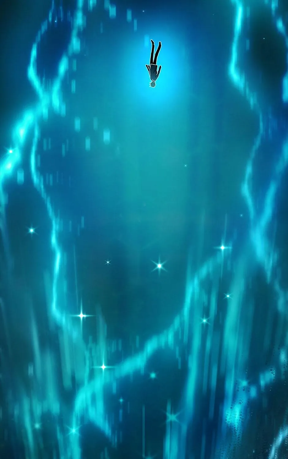 Read The Infinite Mage chapter 59 image 78 on Lezhin