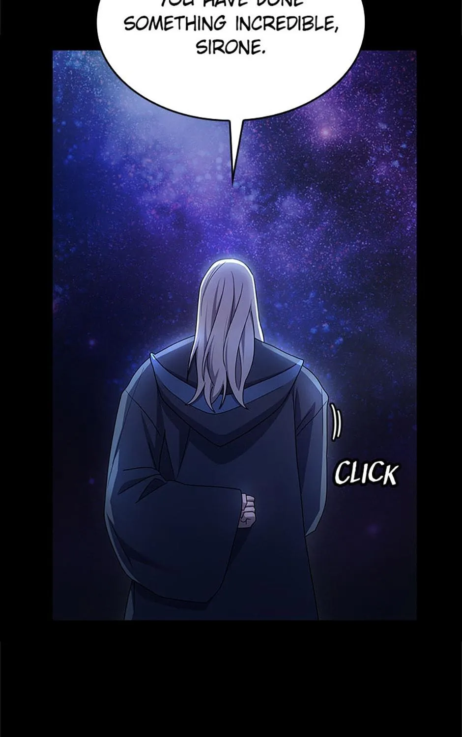Read The Infinite Mage chapter 59 image 8 on Lezhin