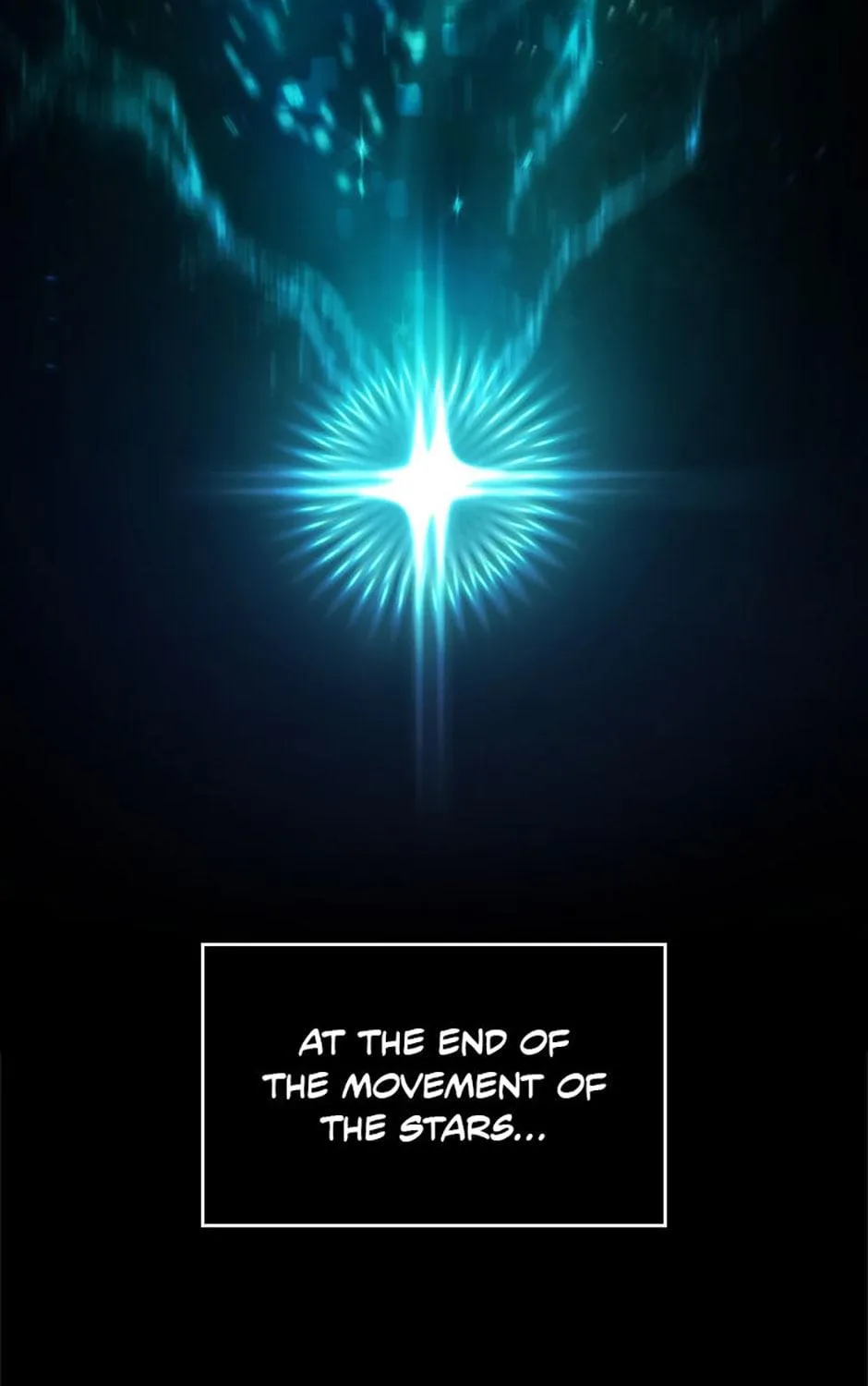 Read The Infinite Mage chapter 59 image 82 on Lezhin