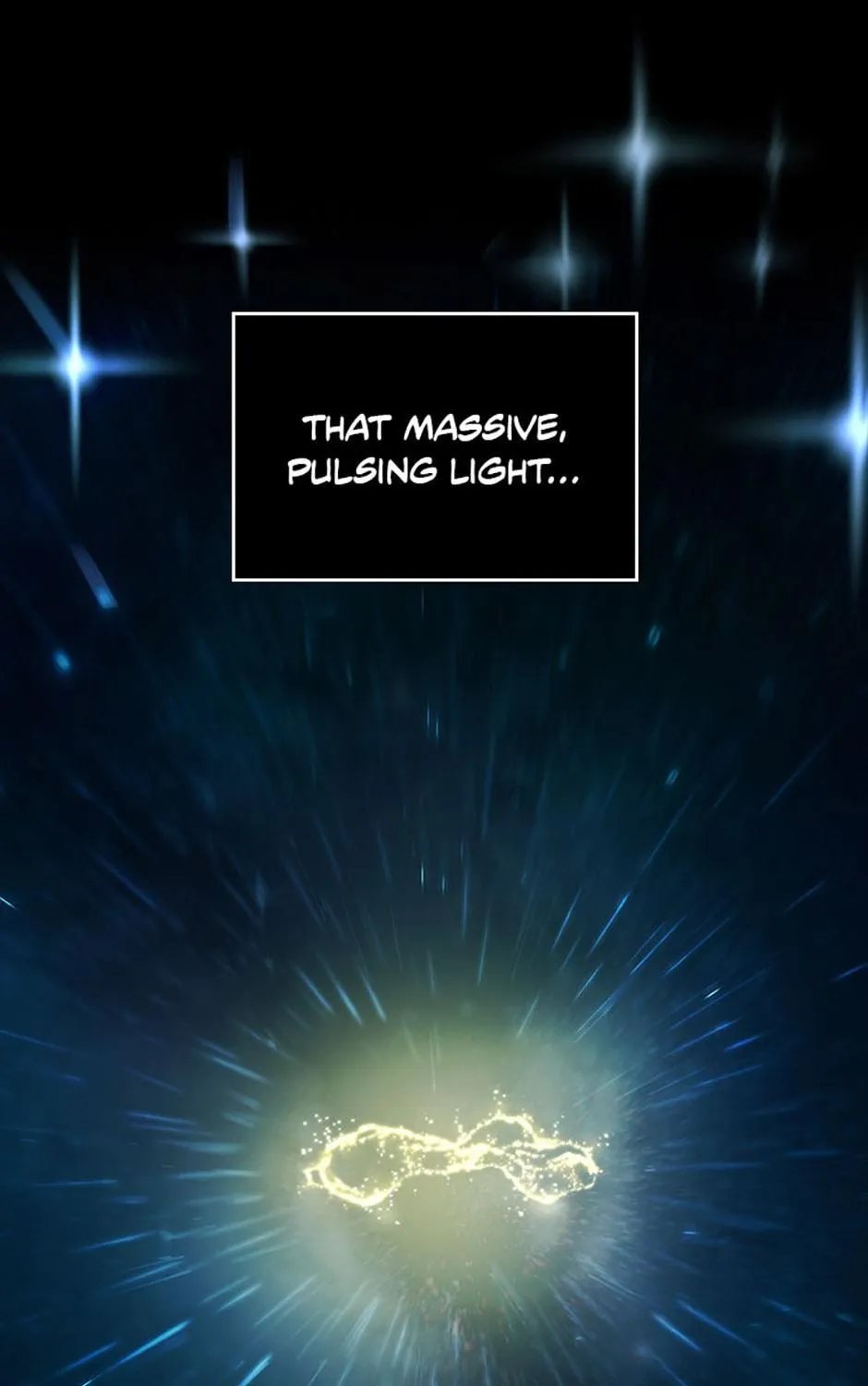 Read The Infinite Mage chapter 59 image 84 on Lezhin
