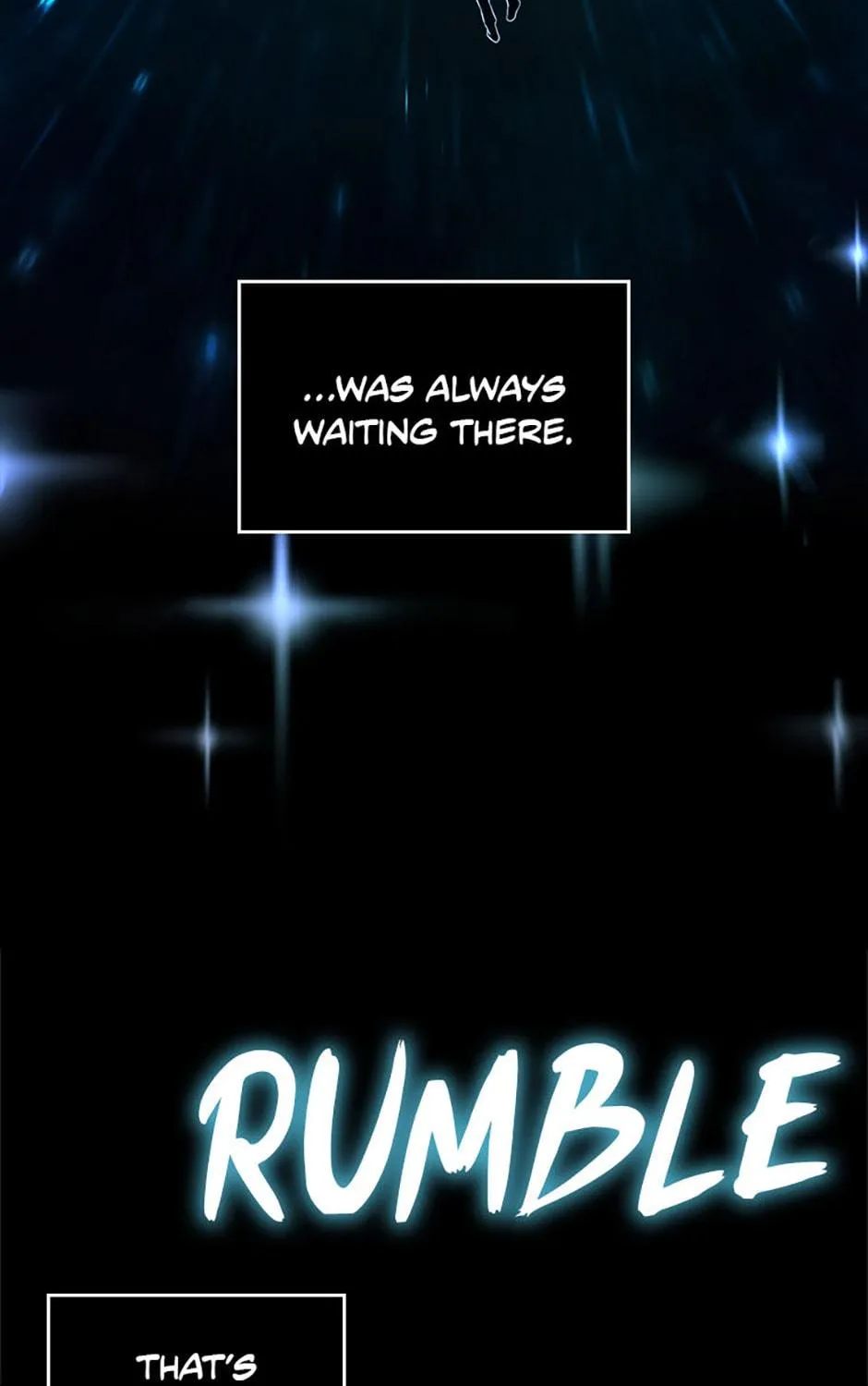 Read The Infinite Mage chapter 59 image 86 on Lezhin