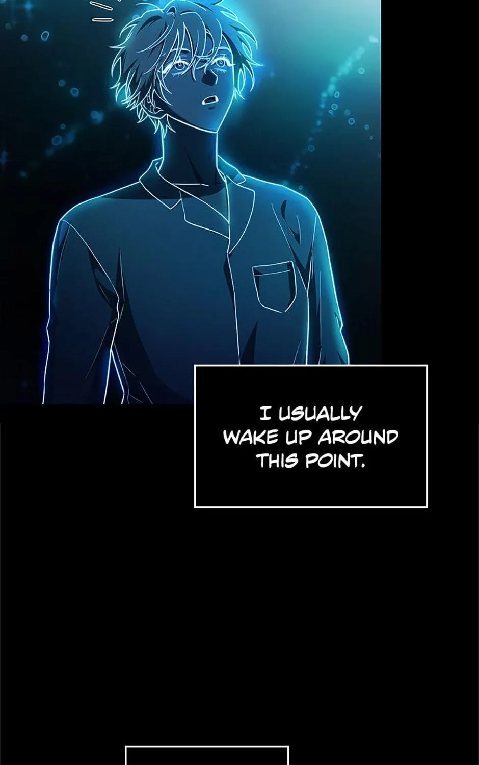 Read The Infinite Mage chapter 59 image 88 on Lezhin