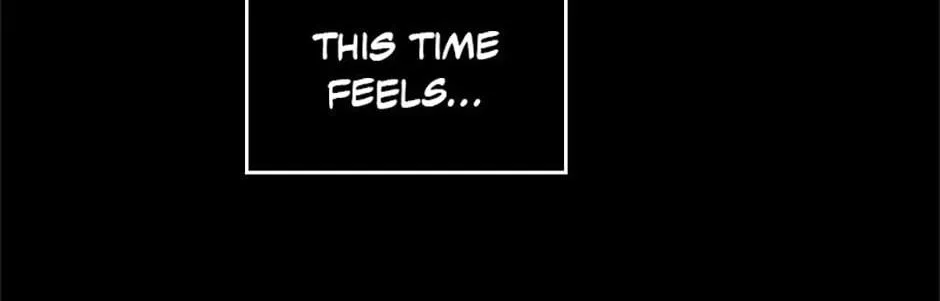 Read The Infinite Mage chapter 59 image 89 on Lezhin